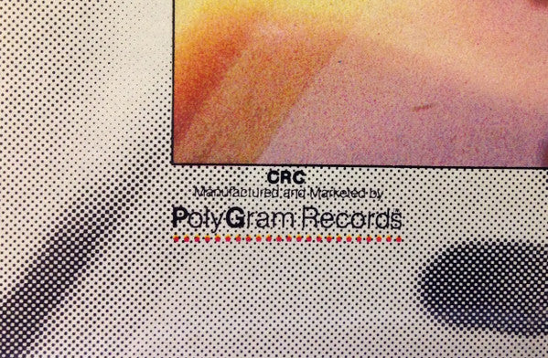 Def Leppard : Pyromania (LP, Album, Club, RE, 56-)