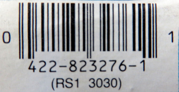 Eric Clapton : Slowhand (LP, Album, RE, RP, 72 )