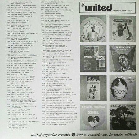 Stan Getz : Groovin' With Getz (LP, Comp, RE)