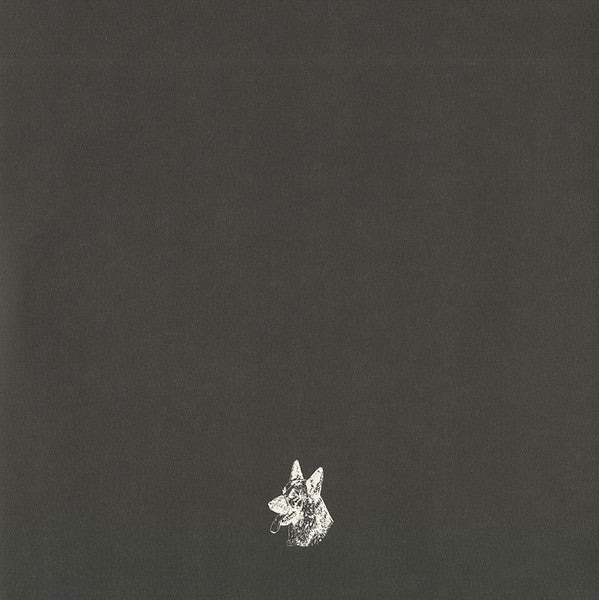 Lil Ugly Mane : Mista Thug Isolation (2xLP, Album, RE)