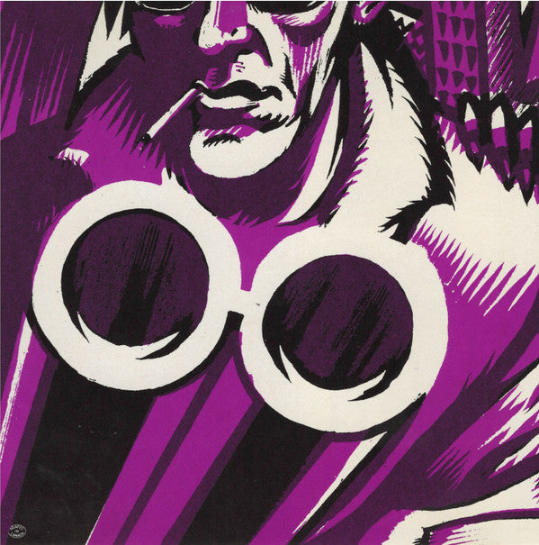 KMFDM : Money (CD, Album, RE)