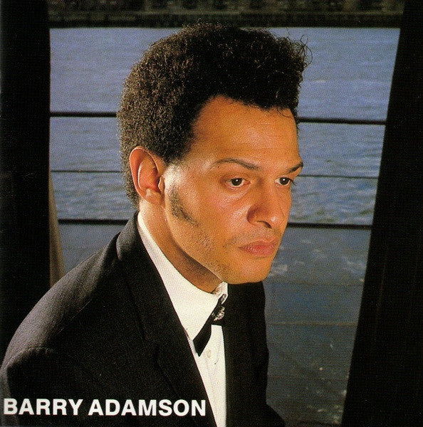 Nick Cave & The Bad Seeds : Kicking Against The Pricks (CD, Album, RE)