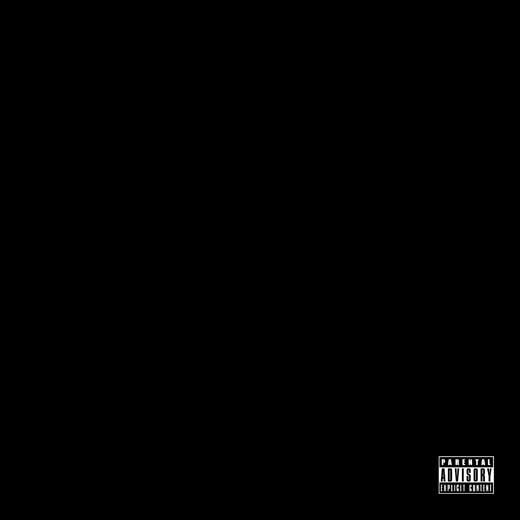 Dean Blunt : Black Metal (2xLP, Album, 180)