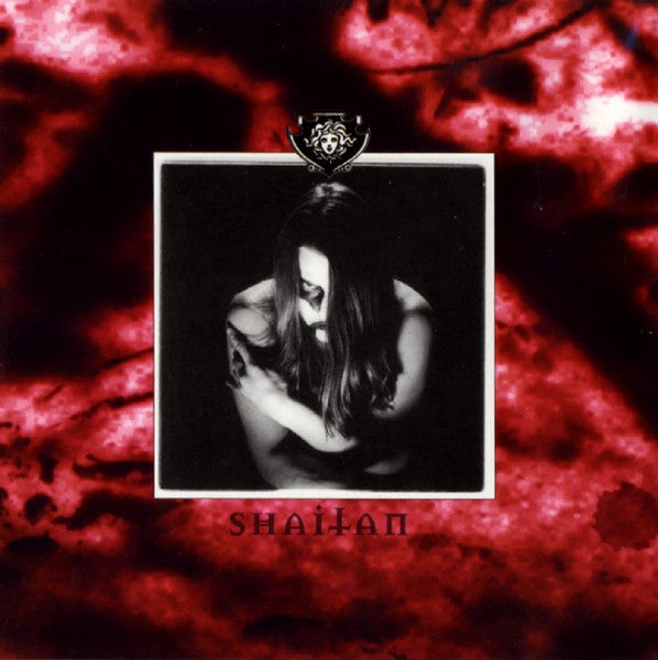 Mz.412 : In Nomine Dei Nostri Satanas Luciferi Excelsi (CD, Album)