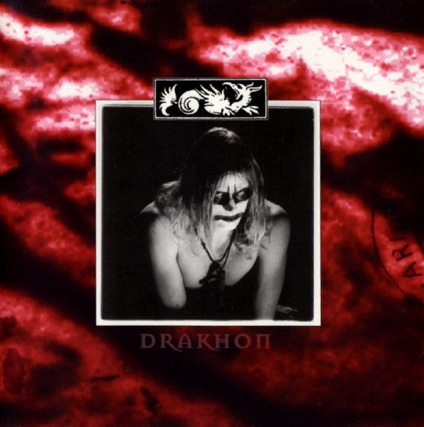 Mz.412 : In Nomine Dei Nostri Satanas Luciferi Excelsi (CD, Album)