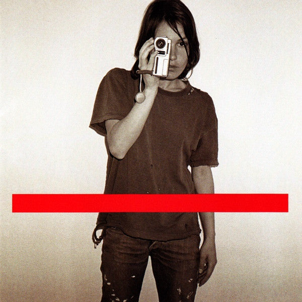 New Order : Get Ready (CD, Album, Com)