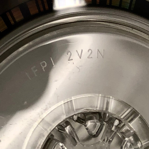 New Order : Get Ready (CD, Album, Com)