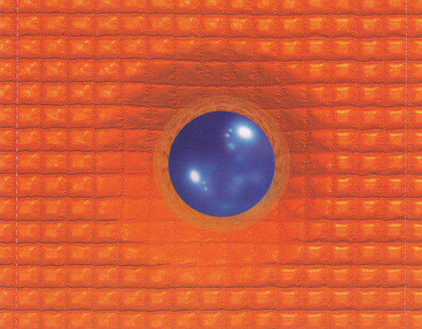 Garbage : Version 2.0 (CD, Album, RP)