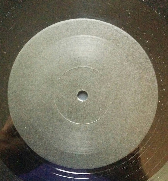 Stan Getz : Didn't We (LP, Album, Club)