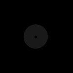 Pom Pom : 01 (12", W/Lbl)