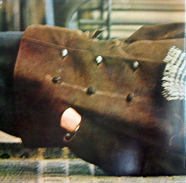 Bob Dylan : Blonde On Blonde (2xLP, Album, RE, Gat)