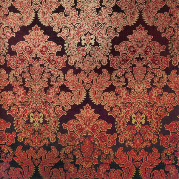 OK Go : Oh No (CD, Album)