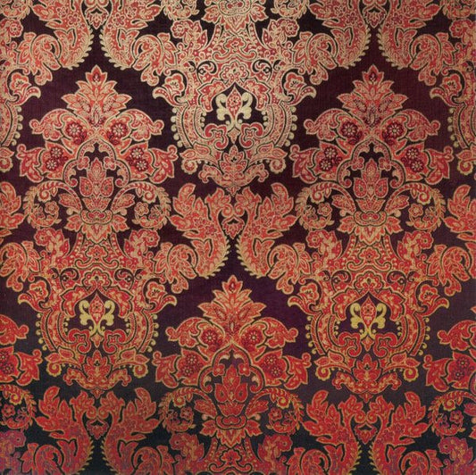 OK Go : Oh No (CD, Album)