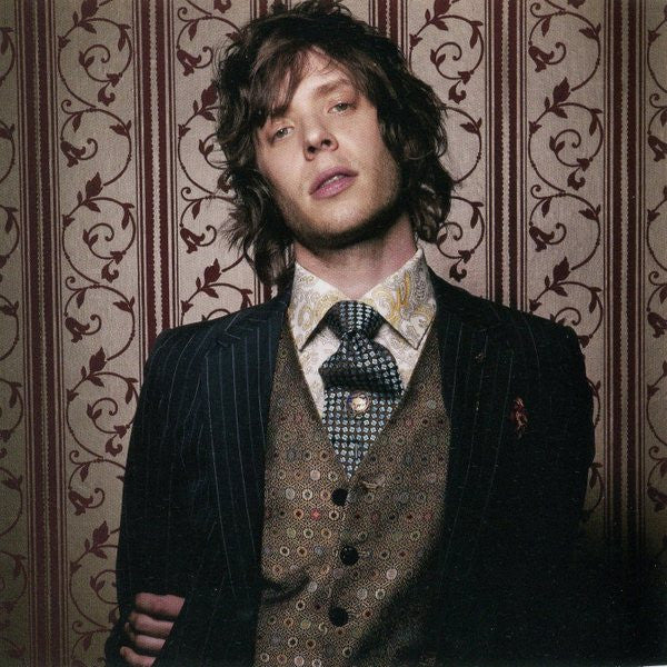 OK Go : Oh No (CD, Album)