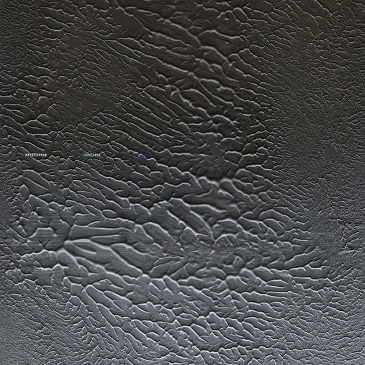 Matrixxman : Homesick (2x12", Album, Ltd, Bla)