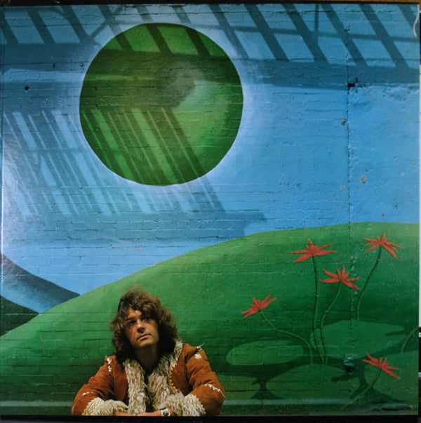 Deodato* : Deodato 2 (LP, Album, Ter)