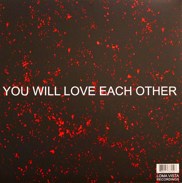 HEALTH (2) : Death Magic (LP, Album)