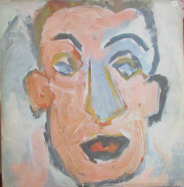 Bob Dylan : Self Portrait (2xLP, Album, 360)