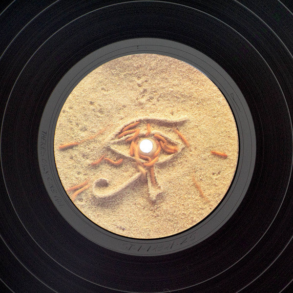 Buy Iron Maiden : Powerslave (LP, Album, Win) Online for a great