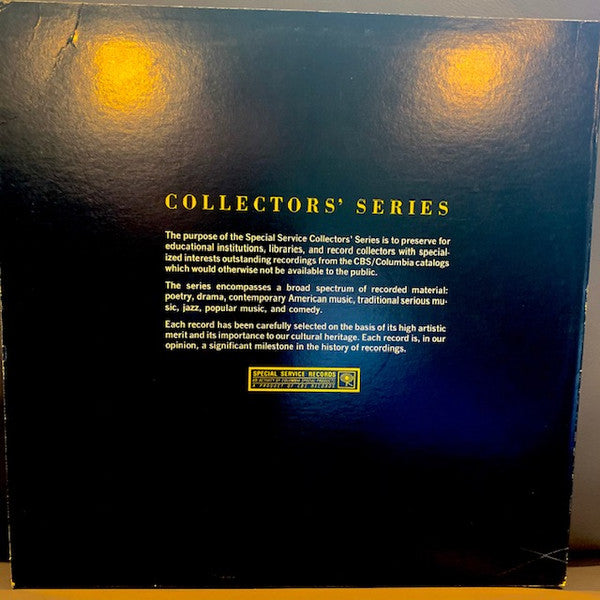 The Dave Brubeck Quartet : Brandenburg Gate: Revisited (LP)