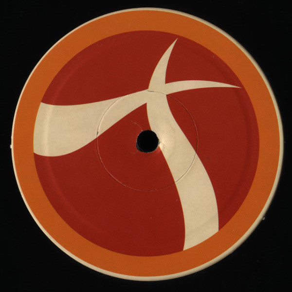 Jo-S : Firing Pin (12")