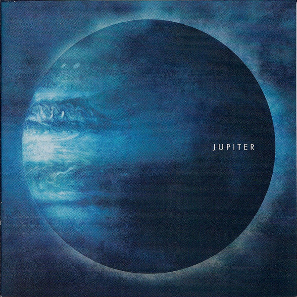 Red Hot Chili Peppers : Stadium Arcadium (2xCD, Album, Dig)