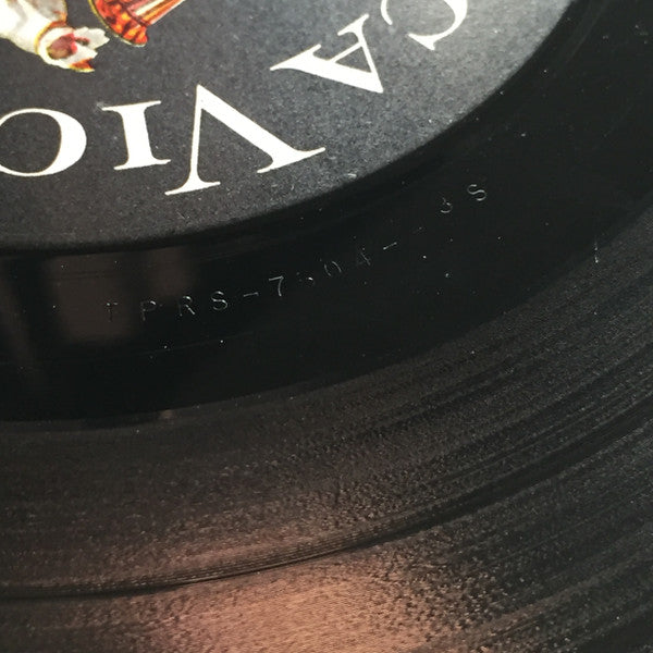 The Youngbloods : The Youngbloods (LP, Album, RP)