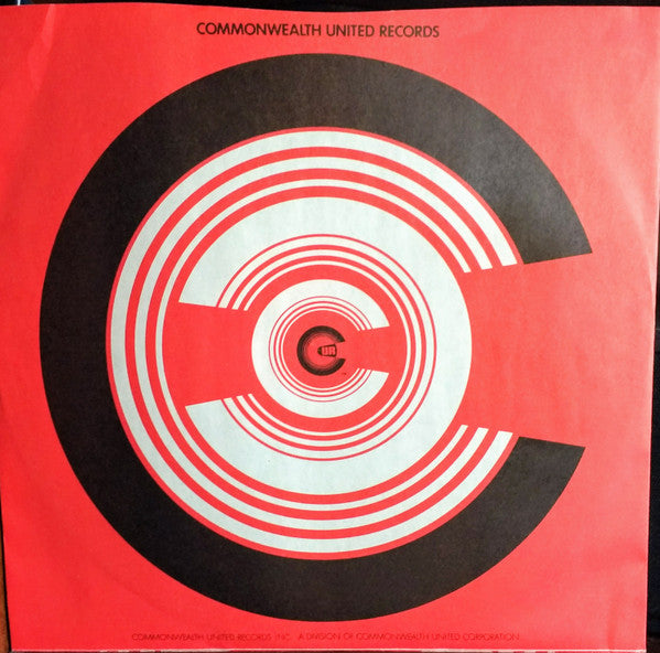 Peter Sellers & Ringo Starr : The Magic Christian (Original Sound Track) (LP, Album)