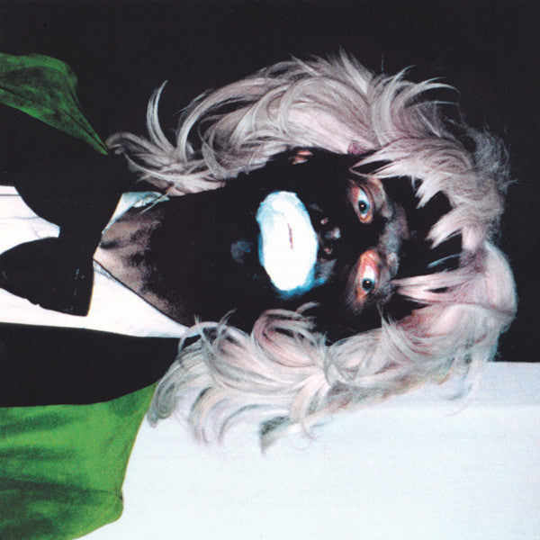 The Frogs : Racially Yours (CD)