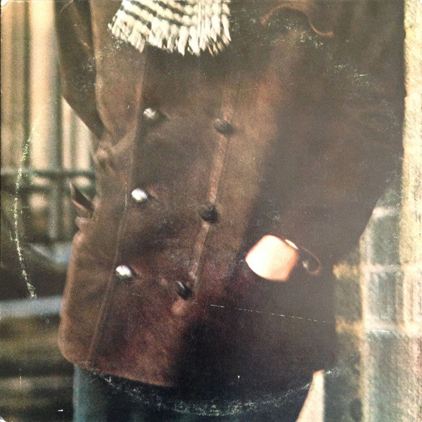 Bob Dylan : Blonde On Blonde (2xLP, Album, Mono, Ter)