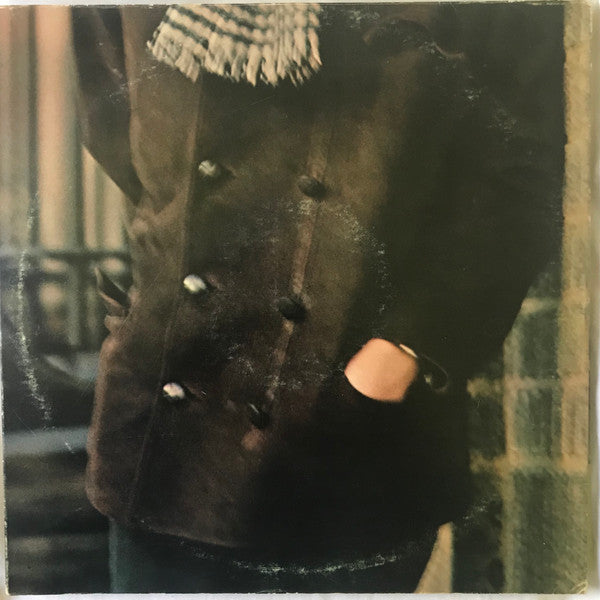 Bob Dylan : Blonde On Blonde (2xLP, Album, Pit)