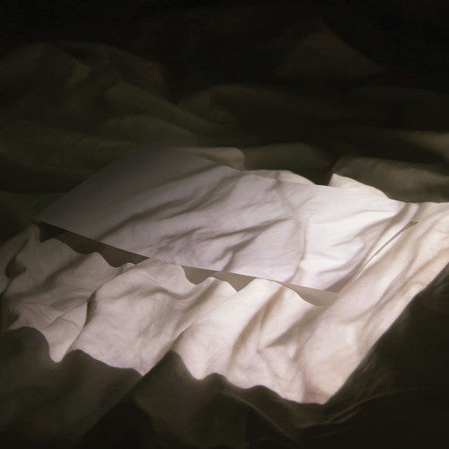 Holy Other : Held (LP, Album)