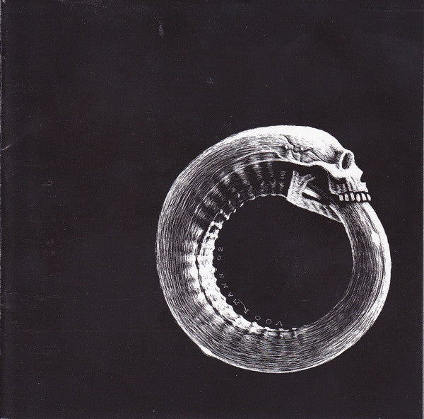 Turbonegro : Scandinavian Leather (CD, Album)