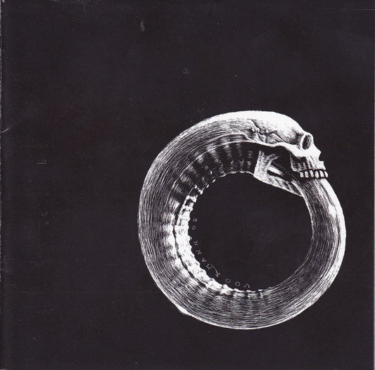 Turbonegro : Scandinavian Leather (CD, Album)