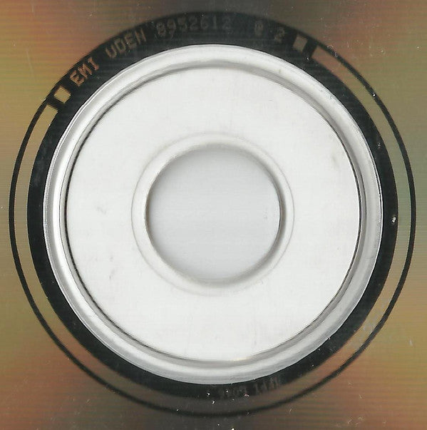 Stardust : Music Sounds Better With You (CD, Single)