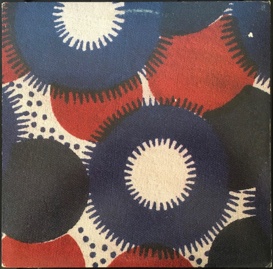Joe Jackson : Will Power (LP, Album)