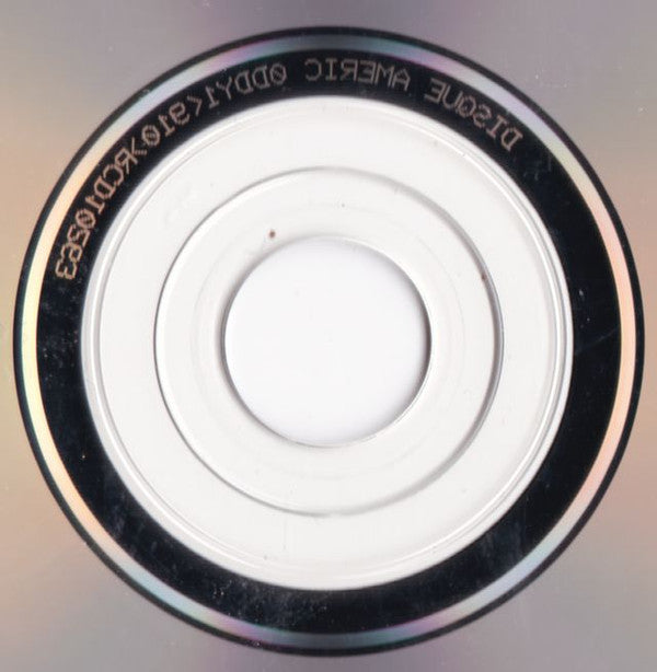 Morphine (2) : Good (CD, Album, RE)