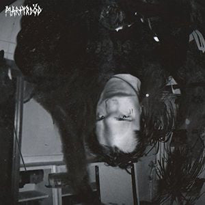 Martyrdöd : List (LP, Album)