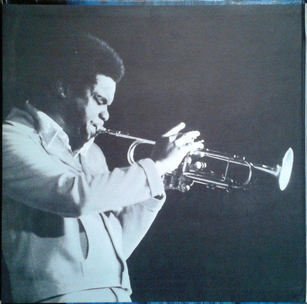 Freddie Hubbard : Sky Dive (LP, Album, Gat)
