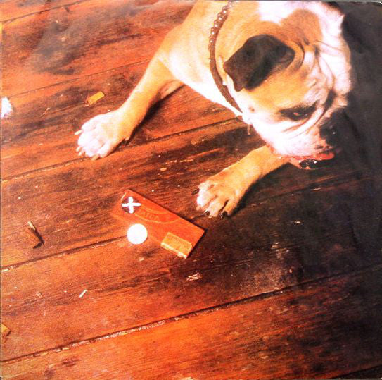 Little River Band : Sleeper Catcher (LP, Album, Los)