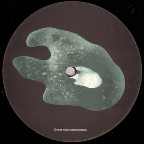 Cedar / Biowire* : Equinox / Karizma (12")