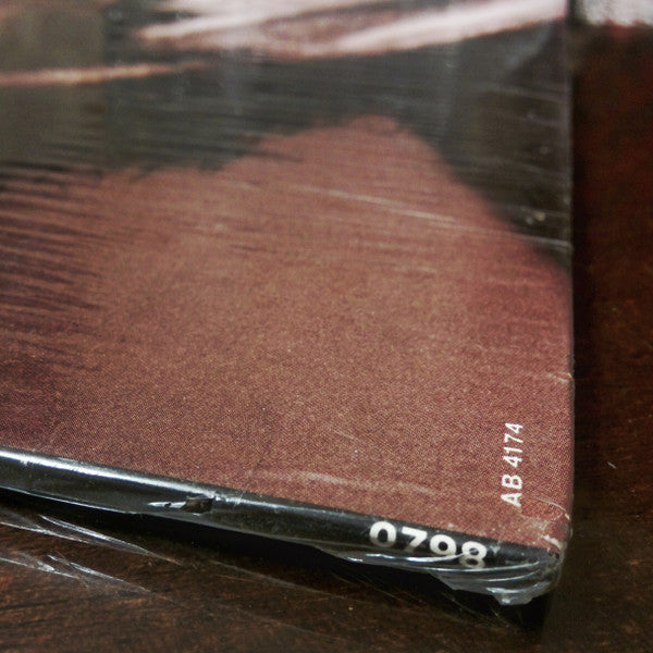 Gene Page : Close Encounters (LP, Album, San)