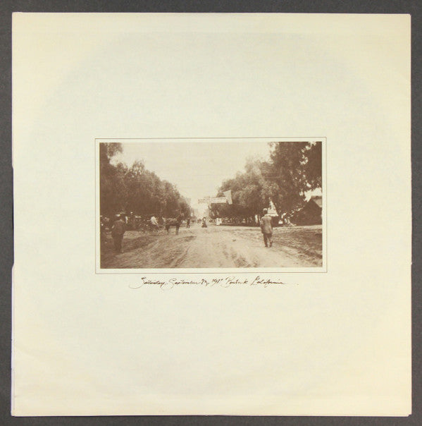 Deep Purple : Stormbringer (LP, Album, Pit)