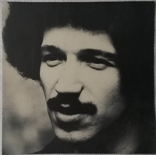 Keith Jarrett : Solo Concerts: Bremen / Lausanne (3xLP + Box)