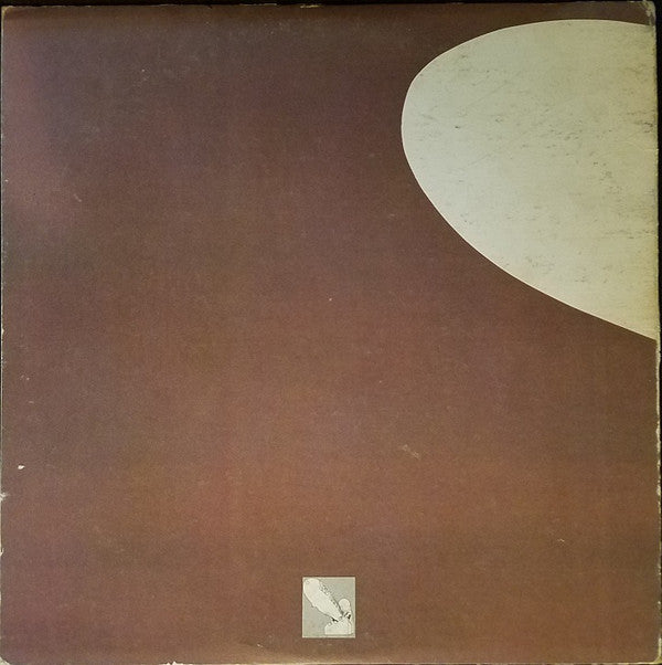 Led Zeppelin : Led Zeppelin II (LP, Album, RP, CTH)