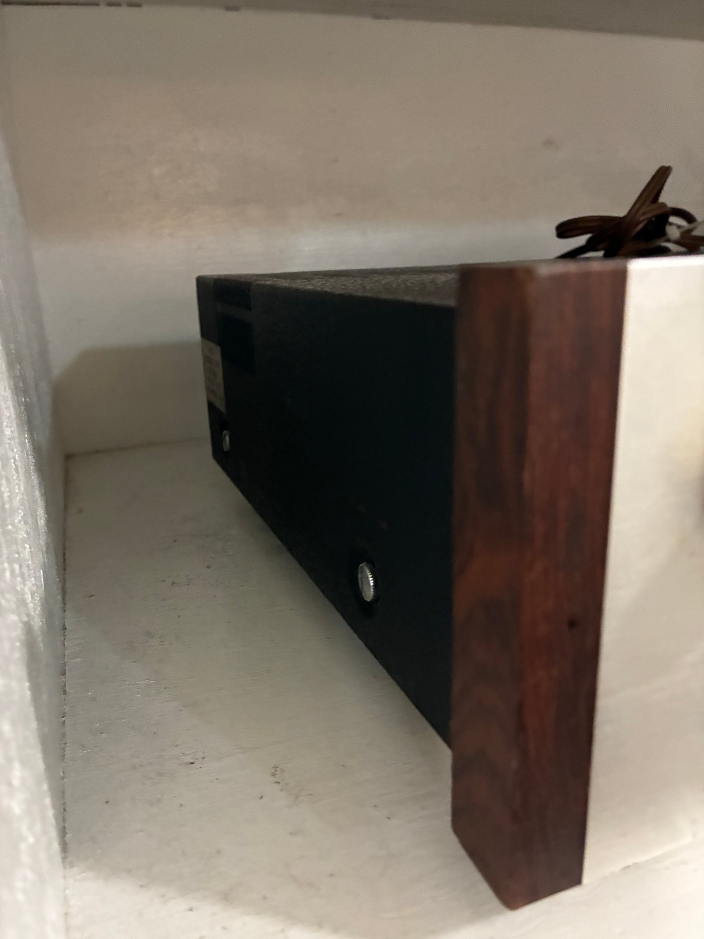 Pionner SA-500