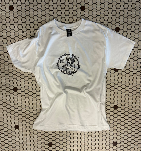 Kawaii T-Shirt
