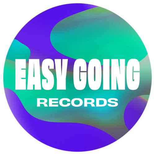 Ecostrike : Time Is Now (7", Ltd, W/Lbl, Red + 7", Ltd, W/Lbl, Rec)