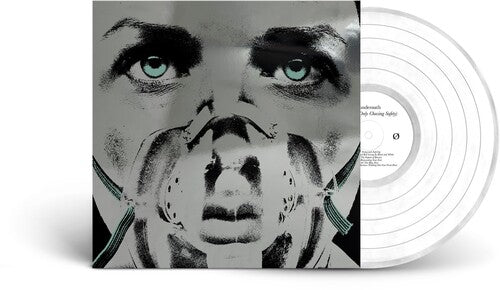 (Pre-Order) Underoath - They're Only Chasing Safety (IEX)