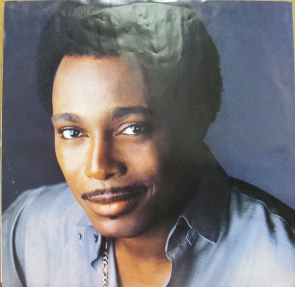 George Benson : In Your Eyes (LP, Album, RE, Jac)